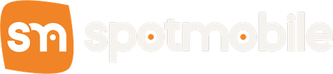 Spot Mobile