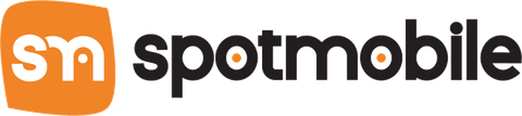 Spot Mobile