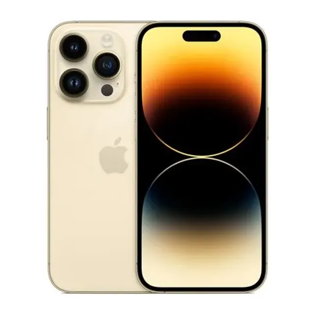 Usado Apple iPhone 14 Pro Max